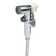 Brondell CleanSpa Hand Held Bidet Reviews Wayfair